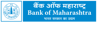 Bank of Maharashtra