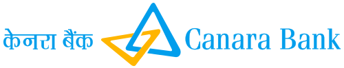 Canara Bank