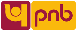 PNB
