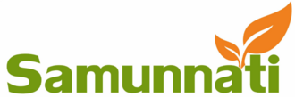 Samunnati