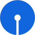 SBI