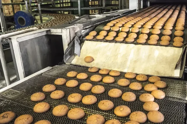 Bakery Unit: ₹5.36 lakh Cost, Subsidy & Real Prices (2026) - Cover Image