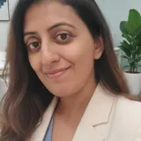 Malvika Lal