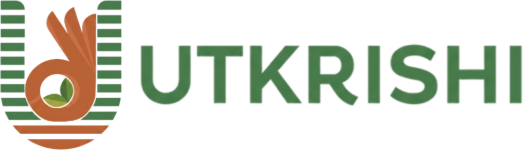 Utkrishi