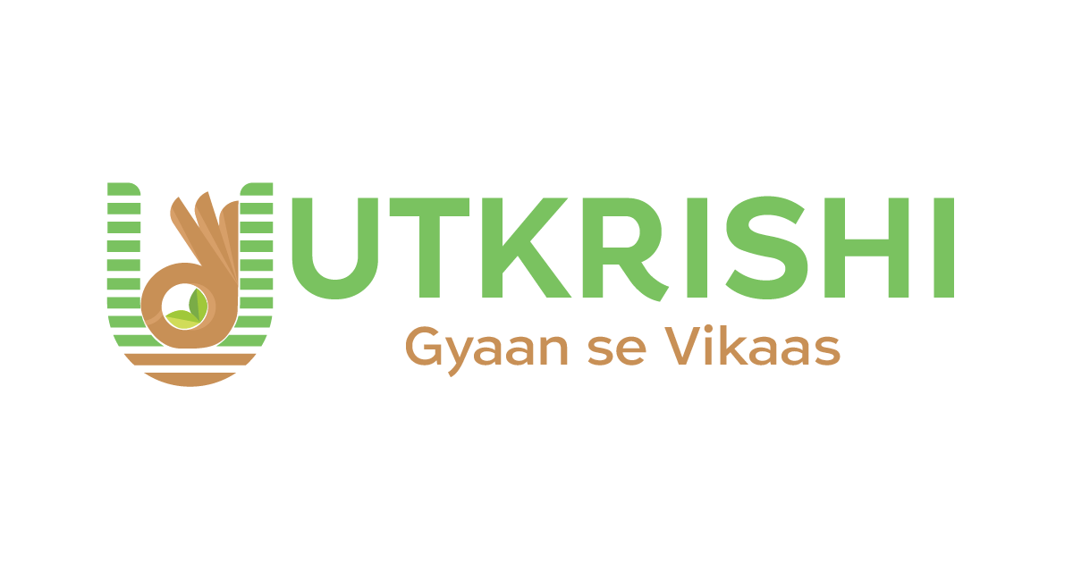 Utkrishi